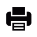 image-icon